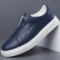COSTA MILANO - Scarpe Casual