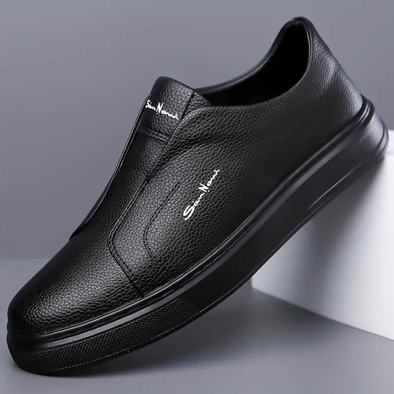 COSTA MILANO - Scarpe Casual