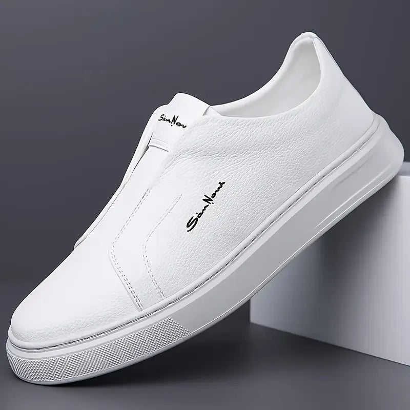 COSTA MILANO - Scarpe Casual