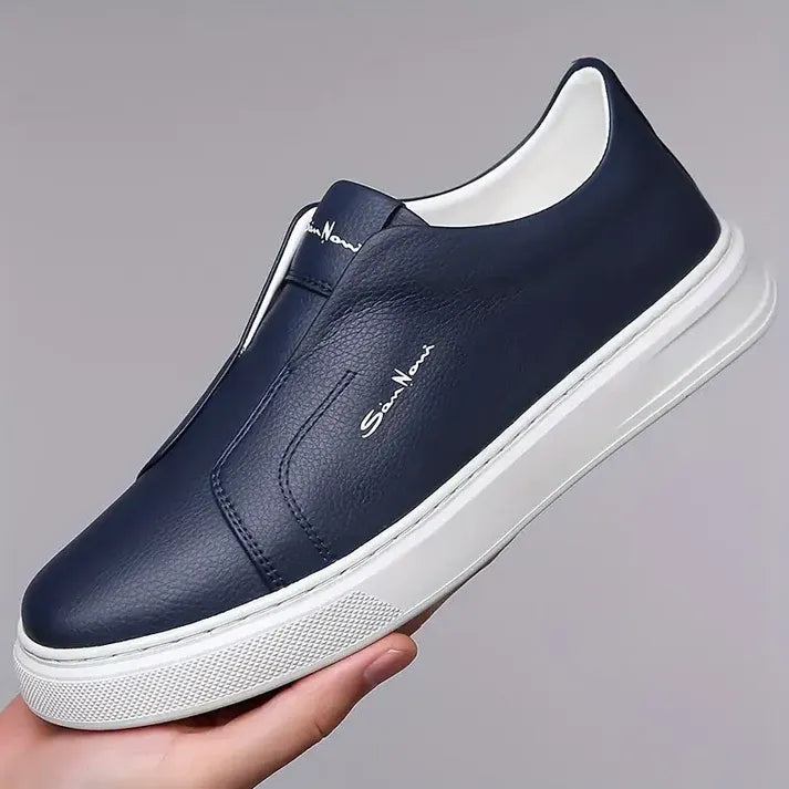 COSTA MILANO - Scarpe Casual