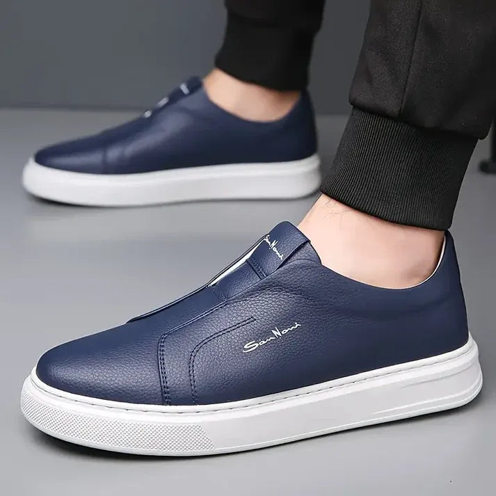 COSTA MILANO - Scarpe Casual