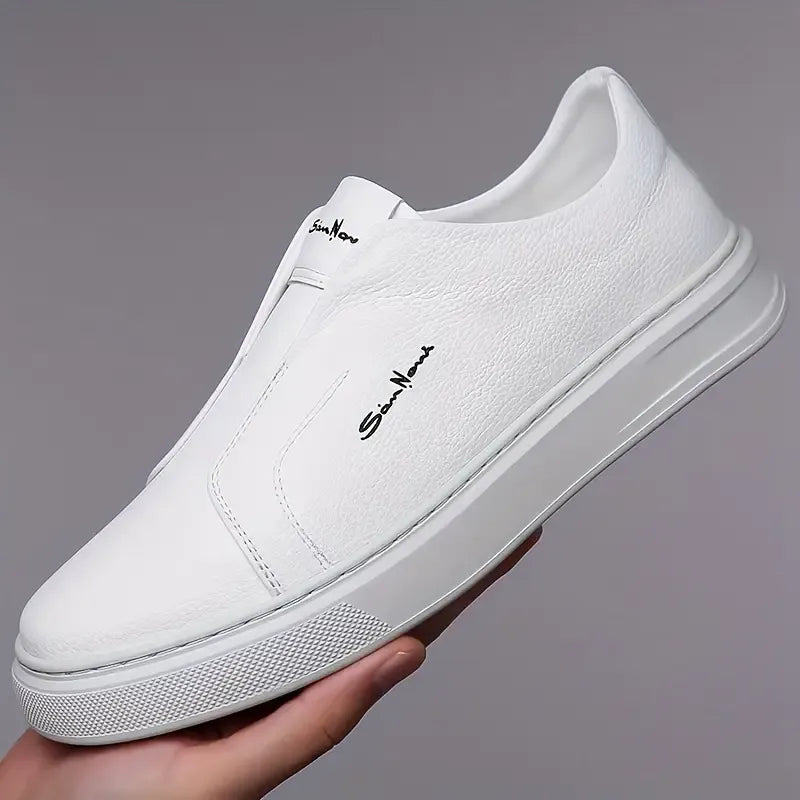 COSTA MILANO - Scarpe Casual