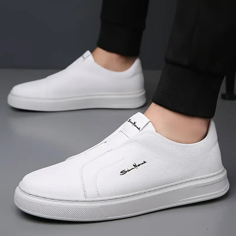 COSTA MILANO - Scarpe Casual