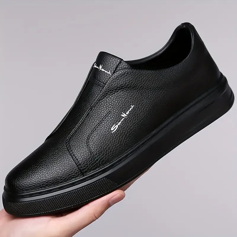 COSTA MILANO - Scarpe Casual