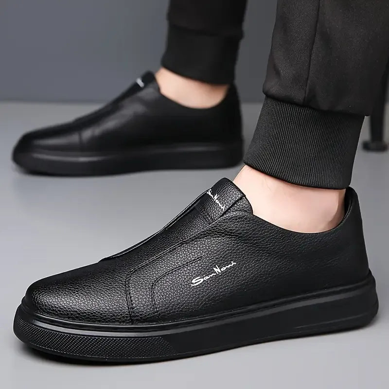 COSTA MILANO - Scarpe Casual